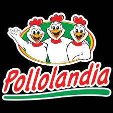 Pollolandia