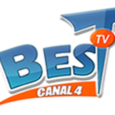 BESTV Canal 4