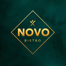 Novo Bistro